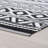 Mercedes Indoor / Outdoor Rug-1522607904
