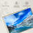 Alvord Glacier Bay Mountains-108880137