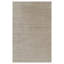 Textural Hand Knotted Area Rug