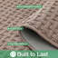 Paillasson intérieur antidérapant lavable-1656588011-1656588009