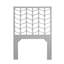 Ivy Open-Frame Headboard-1298980749-1298980750