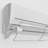 Witforms / Premium Plus - Adjustable AC Air Deflector Suitable for Split conditioners