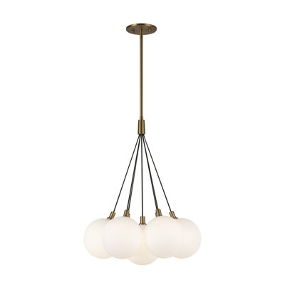 Bolla LED Chandelier