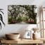 Parc Sireci Forsyth-107877427