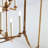Olive 8-Light Chandelier-33484719
