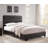 Middlebrook Upholstered Headboard-1189098909-1189098906