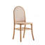 Chaise de salle à manger-599657846