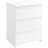 18" W 3 - Drawer Nightstand-225969675
