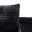 Hananiah Boneless Modern Modular Cloud Plush Corduroy Fabric Left-arm Sofa ,no Assembly Required-1816453708
