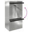 Drop Box-1399081667