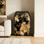 Armoire décorative Luxe