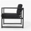 NAVAN 3 PC CHAT SET