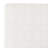 Eisley Upholstered Headboard-908928275-908928276