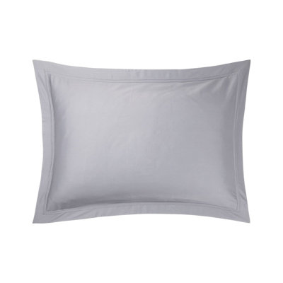 Triomphe Bedding