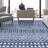 Mccay Geometric Tufted Area Rug-295653593-365289259