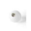 TR Bulb Series 1 - Light Pendant-85441780-88999553