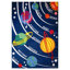 Tapis éducatifs