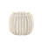 Doniphan Channel Fabric Storage Ottoman-1634351983