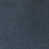 Dark Blue Polyester