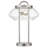 Mathes Metal Table Lamp-1957893165