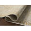 Tapis neutre / multicolore Loloi Elora-129539908