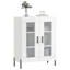 Stonefort Display Cabinet-769688321