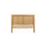 Raynette Bed Frame-39923655