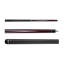 Queue de billard diamond Viper-41405720-41405716