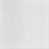 Plain White selected
