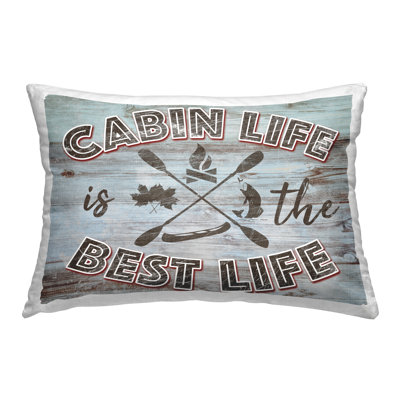 Coussin décoratif