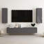 Ginia Entertainment Unit for TVs-615547793-554679286