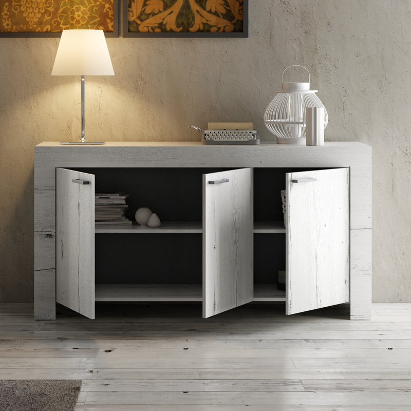 Ollis Sideboard