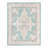 Sascha Oriental Indoor Rug-794805014