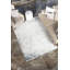 Copenhaver Power Loom Rug-1818214151