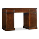 Belle Grove Writing Desk