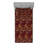 Microfiber Floral Sheet Set-89101998-105899092