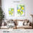 Yarlin Painterly Lemons II-108541248