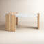 Table basse Loreto