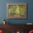 " Aspen Drive "-739038425