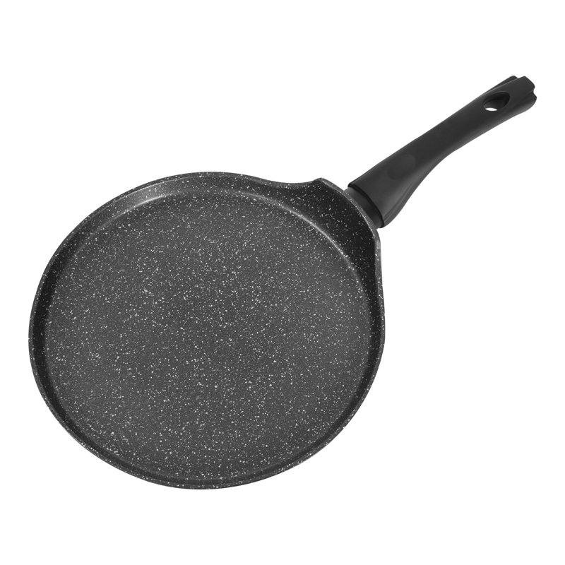 Riey Aluminum Non-Stick Frying Pan