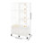 4-Tier Large Capacity Pet Cage-1521088490