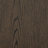 Victoria Bedside 1 Drawer Nightstand-113430436