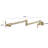 GAWEZA Kitchen Faucet-86671930