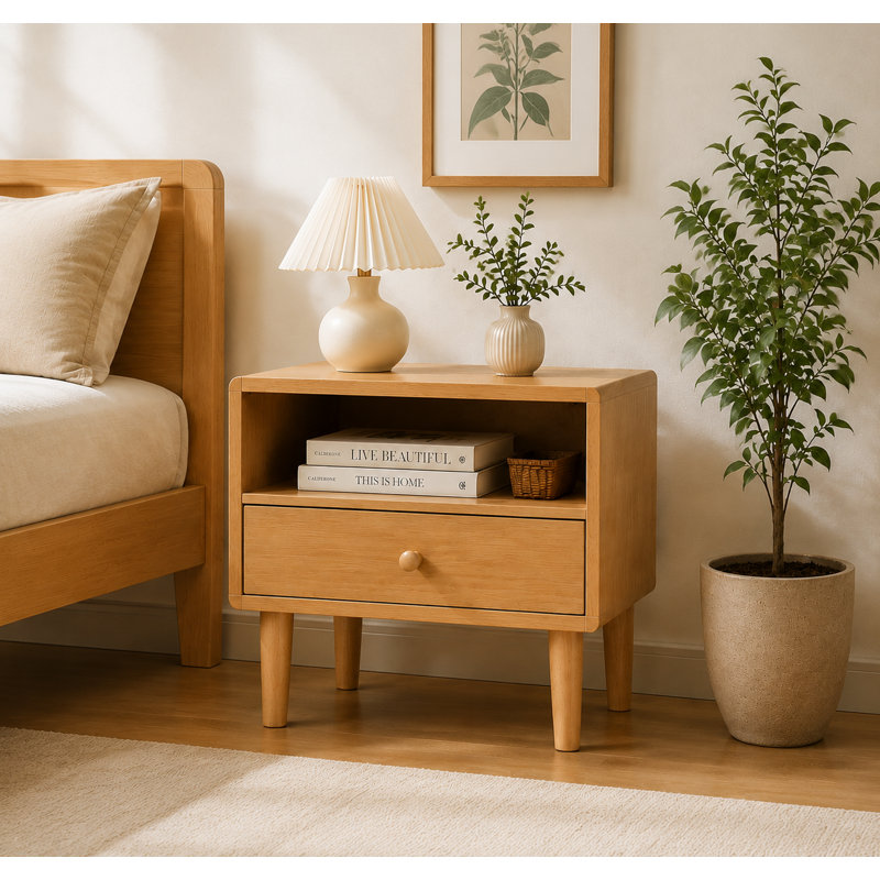 10 inch Solid Wood Furniture Sofa Chair Legs