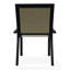 Chaise de café empilable Kendall-98358738-98358717