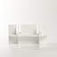 Metal Tabletop Candlestick-1824437715-1834903434