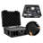 Greenmoor 13.3" Hard Carry Tool Box