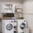 30"W x 24"H Wall Cabinet
