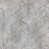 Grey selected