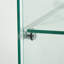 Display Cabinet-547310539